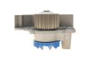 Помпа води Fiat Scudo 96-06/Ducato/Peugeot Boxer/406 1.9D/TD/2.0 94-02 SKF VKPC 83420 (фото 4)