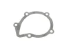 Помпа води Citroen C4/C5/C8/Jumpy/Jumper/Berlingo 2.0HDi/Fiat Scudo/Ducato 1.9D/2.0JTD 98- (20z) SKF VKPC 83639 (фото 2)