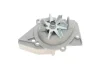 Помпа води Citroen C4/C5/C8/Jumpy/Jumper/Berlingo 2.0HDi/Fiat Scudo/Ducato 1.9D/2.0JTD 98- (20z) SKF VKPC 83639 (фото 3)