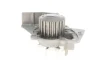 Помпа води Citroen C4/C5/C8/Jumpy/Jumper/Berlingo 2.0HDi/Fiat Scudo/Ducato 1.9D/2.0JTD 98- (20z) SKF VKPC 83639 (фото 6)