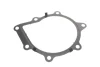 Насос охолоджуючої рідини, з ущільненням DS DS 4, DS 5, DS 7 CITROEN C4 GRAND PICASSO II, C4 II, C4 PICASSO II, C4 SPACETOURER, C5 AIRCROSS, C5 II, C5 III, C6, C8, C-CROSSER 2.0D/2.2D 03.06- SKF VKPC 83646 (фото 5)
