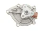 Помпа води Citroen Berlingo/Peugeot Partner 1.6 09- SKF VKPC 83812 (фото 4)