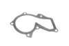 Насос охолоджуючої рідини, з ущільненням VOLVO C30, S40 II, S60 II, S80 II, V40, V50, V60 I, V70 III FORD B-MAX, C-MAX, C-MAX II, ECOSPORT, FIESTA, FIESTA V, FIESTA VI 1.2-1.6LPG 10.98- SKF VKPC 84217 (фото 4)