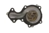Насос охолоджуючої рідини, з ущільненням FORD B-MAX, C-MAX II, ECOSPORT, FIESTA VI, FIESTA VII, FOCUS III, GRAND C-MAX, MONDEO V, TOURNEO CONNECT V408 NADWOZIE WIELKO 1.0-1.1LPG 02.12- SKF VKPC 84219 (фото 3)