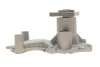 Насос охолоджуючої рідини, з ущільненням FORD B-MAX, C-MAX II, ECOSPORT, FIESTA VI, FIESTA VII, FOCUS III, GRAND C-MAX, MONDEO V, TOURNEO CONNECT V408 NADWOZIE WIELKO 1.0-1.1LPG 02.12- SKF VKPC 84219 (фото 4)