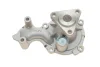 Насос охолоджуючої рідини, з ущільненням FORD B-MAX, C-MAX II, ECOSPORT, FIESTA VI, FIESTA VII, FOCUS III, GRAND C-MAX, MONDEO V, TOURNEO CONNECT V408 NADWOZIE WIELKO 1.0-1.1LPG 02.12- SKF VKPC 84219 (фото 5)