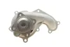 Насос охолоджуючої рідини, з ущільненням FORD C-MAX, FIESTA, FIESTA IV, FOCUS C-MAX, FOCUS I, FOCUS II, GALAXY II, MONDEO IV, S-MAX, TOURNEO CONNECT, TRANSIT CONNECT 1.8D 08.98-06.15 SKF VKPC 84416 (фото 6)