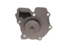 Насос охолоджуючої рідини, з ущільненням FORD TRANSIT, TRANSIT TOURNEO LDV CONVOY 2.4D/2.5D 10.83-04.09 SKF VKPC 84618 (фото 2)
