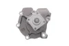 Насос охолоджуючої рідини, з ущільненням FORD TRANSIT, TRANSIT TOURNEO LDV CONVOY 2.4D/2.5D 10.83-04.09 SKF VKPC 84618 (фото 4)