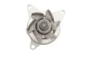 Помпа води Ford C-Max I/Focus II/III/Mondeo III/IV/V/Mazda 3/5/6/CX-7 1.8/2.0/2.3 00- SKF VKPC 84622 (фото 2)