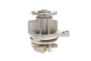 Помпа води Ford C-Max I/Focus II/III/Mondeo III/IV/V/Mazda 3/5/6/CX-7 1.8/2.0/2.3 00- SKF VKPC 84622 (фото 3)