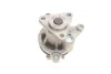 Помпа води Ford C-Max I/Focus II/III/Mondeo III/IV/V/Mazda 3/5/6/CX-7 1.8/2.0/2.3 00- SKF VKPC 84622 (фото 4)