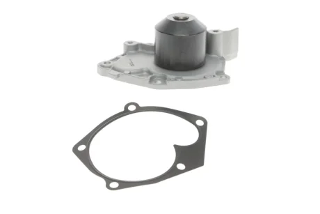 Насос охолоджуючої рідини, з ущільненням VOLVO S40 I, V40 MITSUBISHI CARISMA, SPACE STAR NISSAN INTERSTAR, PRIMASTAR, TERRANO OPEL MOVANO A, VIVARO A RENAULT AVANTIME 1.6-3.0 11.93- SKF VKPC 85304