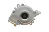 Насос охолоджуючої рідини, з ущільненням ALFA ROMEO 159, BRERA, SPIDER CADILLAC BLS CHEVROLET CAPTIVA, COBALT, HHR, MALIBU FIAT CROMA OPEL ANTARA A, ASTRA G, ASTRA J GTC, GT 1.9-2.4 06.00- SKF VKPC 85308 (фото 2)