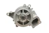 Насос охолоджуючої рідини, з ущільненням ALFA ROMEO 159, BRERA, SPIDER CADILLAC BLS CHEVROLET CAPTIVA, COBALT, HHR, MALIBU FIAT CROMA OPEL ANTARA A, ASTRA G, ASTRA J GTC, GT 1.9-2.4 06.00- SKF VKPC 85308 (фото 4)