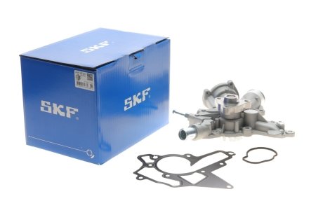 Водяна помпа SKF VKPC85310