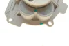 Насос охолоджуючої рідини, з ущільненням ALFA ROMEO 159 CHEVROLET AVEO, AVEO / KALOS, CRUZE, ORLANDO, TRAX FIAT CROMA, STILO OPEL ASTRA G, ASTRA G CLASSIC, ASTRA H 1.2-1.8LPG 03.00- SKF VKPC 85312 (фото 4)