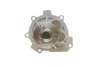 Насос охолоджуючої рідини, з ущільненням ALFA ROMEO 159 CHEVROLET AVEO, AVEO / KALOS, CRUZE, ORLANDO, TRAX FIAT CROMA, STILO OPEL ASTRA G, ASTRA G CLASSIC, ASTRA H 1.2-1.8LPG 03.00- SKF VKPC 85312 (фото 6)
