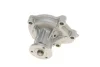Насос охолоджуючої рідини, з ущільненням CHEVROLET CRUZE, TRAX OPEL ASTRA G, ASTRA G CLASSIC, ASTRA H, ASTRA H CLASSIC, ASTRA H GTC, ASTRA J, ASTRA J GTC, COMBO, COMBO TOUR, CORSA C 1.7D 02.00- SKF VKPC 85320 (фото 4)