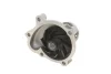 Насос охолоджуючої рідини, з ущільненням CHEVROLET CRUZE, TRAX OPEL ASTRA G, ASTRA G CLASSIC, ASTRA H, ASTRA H CLASSIC, ASTRA H GTC, ASTRA J, ASTRA J GTC, COMBO, COMBO TOUR, CORSA C 1.7D 02.00- SKF VKPC 85320 (фото 5)