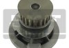 Помпа води Opel Astra F/Kadett E/Omega A/Vectra A/Ascona C 1.6/1.8/2.0 81-98 SKF VKPC 85407
