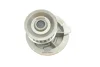 Насос охолоджуючої рідини, з ущільненням CHEVROLET CAPTIVA, EPICA, EVANDA, LACETTI, NUBIRA, REZZO, ZAFIRA DAEWOO BROUGHAM, EVANDA, LACETTI, LEGANZA, NUBIRA, TACUMA / REZZO, TOSCA 1.4-2.5 12.87- SKF VKPC 85611 (фото 7)