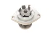 Помпа води Opel Omega B/Vectra A/B/C 2.5/2.6/3.2 V6 93- SKF VKPC 85613 (фото 2)