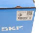 Помпа води Opel Omega B/Vectra A/B/C 2.5/2.6/3.2 V6 93- SKF VKPC 85613 (фото 6)