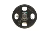 Насос охолоджуючої рідини, з ущільненням ALFA ROMEO MITO CHEVROLET AVEO CITROEN NEMO FIAT 500, 500 C, 500L, 500X, DOBLO, DOBLO CARGO, FIORINO, GRANDE PUNTO, IDEA, LINEA, PALIO 1.3D 06.03- SKF VKPC 85701 (фото 4)