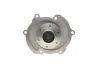 Помпа води Opel Insignia/Vectra C/Chevrolet Captiva/Alfa Romeo 159 2.8/3.2/3.6 04- SKF VKPC 85702 (фото 2)