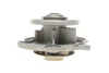 Помпа води Opel Insignia/Vectra C/Chevrolet Captiva/Alfa Romeo 159 2.8/3.2/3.6 04- SKF VKPC 85702 (фото 3)