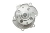 Помпа води Opel Insignia/Vectra C/Chevrolet Captiva/Alfa Romeo 159 2.8/3.2/3.6 04- SKF VKPC 85702 (фото 4)