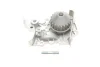 Помпа води Renault Kangoo/Megane/Clio 1.4/1.4i/1.4e 96- SKF VKPC 86216 (фото 1)