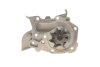 Фото 4 - помпа води Renault Kangoo/Megane/Clio 1.4/1.4i/1.4e 96- SKF VKPC 86216 Помпа води Renault Kangoo/Megane/Clio 1.4/1.4i/1.4e 96- SKF VKPC 86216 (фото 4)