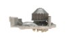 Фото 5 - помпа води Renault Kangoo/Megane/Clio 1.4/1.4i/1.4e 96- SKF VKPC 86216 Помпа води Renault Kangoo/Megane/Clio 1.4/1.4i/1.4e 96- SKF VKPC 86216 (фото 5)