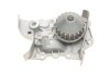 Фото 6 - помпа води Renault Kangoo/Megane/Clio 1.4/1.4i/1.4e 96- SKF VKPC 86216 Помпа води Renault Kangoo/Megane/Clio 1.4/1.4i/1.4e 96- SKF VKPC 86216 (фото 6)