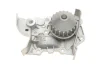 Помпа води Renault Kangoo/Megane/Clio 1.4/1.4i/1.4e 96- SKF VKPC 86216 (фото 6)