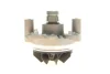 Помпа води Renault Master/Trafic/Laguna/Opel Vivaro/Movano/Nissan 2.2dCi/2.5dCi 00- SKF VKPC 86305 (фото 3)