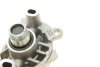 Помпа води Renault Master/Trafic/Laguna/Opel Vivaro/Movano/Nissan 2.2dCi/2.5dCi 00- SKF VKPC 86305 (фото 4)