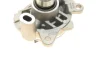 Помпа води Renault Master/Trafic/Laguna/Opel Vivaro/Movano/Nissan 2.2dCi/2.5dCi 00- SKF VKPC 86305 (фото 5)