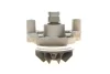 Помпа води Renault Master/Trafic/Laguna/Opel Vivaro/Movano/Nissan 2.2dCi/2.5dCi 00- SKF VKPC 86305 (фото 7)