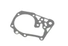 Помпа води Renault Kangoo/Laguna/Megane/Scenic 1.4/1.6 97-08/Logan 14- SKF VKPC 86416 (фото 2)