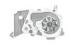 Помпа води Renault Kangoo/Laguna/Megane/Scenic 1.4/1.6 97-08/Logan 14- SKF VKPC 86416 (фото 4)