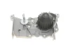 Помпа води Renault Kangoo/Laguna/Megane/Scenic 1.4/1.6 97-08/Logan 14- SKF VKPC 86416 (фото 5)