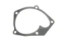 Помпа води Renault Kangoo 1.5dCi 08- (d=74mm) SKF VKPC 86418 (фото 6)