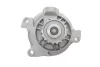 Помпа води Volvo S70/V70/S80/850 2.5TDI 103Kw 95-07 (18z) SKF VKPC 86620 (фото 6)