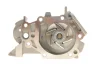 Помпа води Dacia Logan/Sandero 1.0/1.2 06-/Renault Kangoo/Clio/Logan/Twingo 1.2/1.2 16V 01- SKF VKPC 86810 (фото 2)