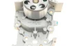 Помпа води Dacia Logan/Sandero 1.0/1.2 06-/Renault Kangoo/Clio/Logan/Twingo 1.2/1.2 16V 01- SKF VKPC 86810 (фото 7)