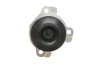 Помпа води Renault Trafic/Master/Laguna/Megane 2.0-2.3-3.0dCi/Opel Vivaro/Movano 2.0-2.3CDTI 05- SKF VKPC 86811 (фото 3)