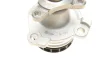 Помпа води Renault Trafic/Master/Laguna/Megane 2.0-2.3-3.0dCi/Opel Vivaro/Movano 2.0-2.3CDTI 05- SKF VKPC 86811 (фото 4)